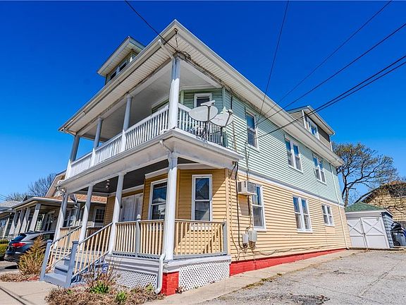 3rd image of 235 River Ave