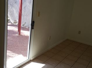 4080 S Evergreen Ave, Tucson, AZ 85730
