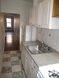 Sold by NYCP REALTY 