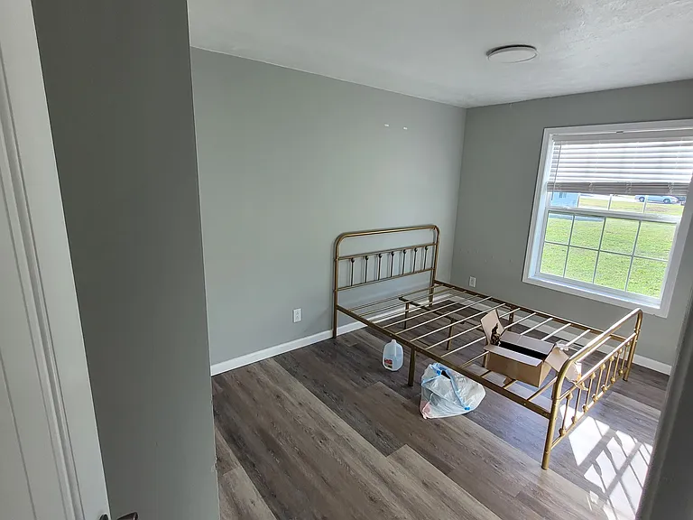 Alpha Buchanan South — Photo 18