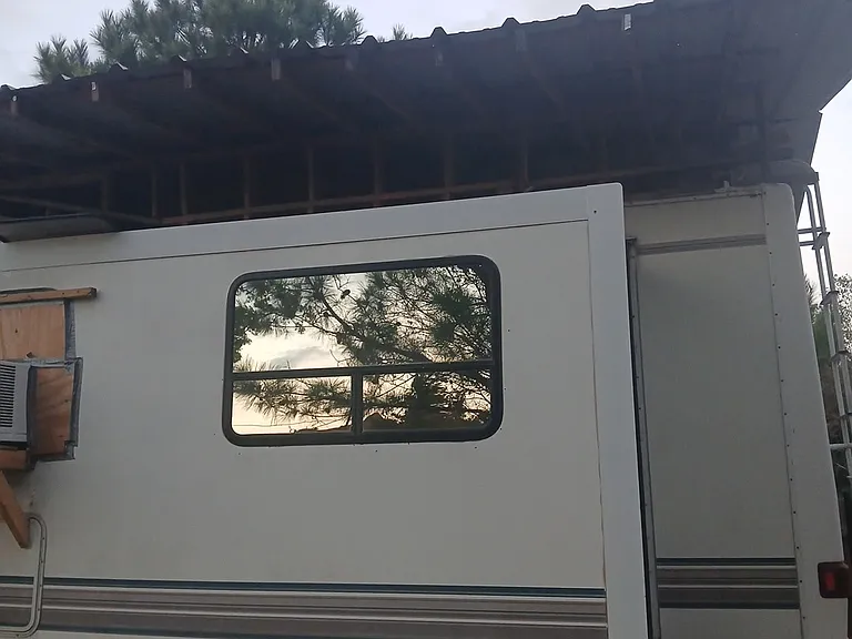 120 Pine Hill Loop #1-RV — Photo 7