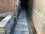 Building Photo - 5545 Northrise Rd #BASEMENT