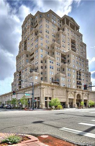 1st image of 300 W 11th Ave Unit 16C