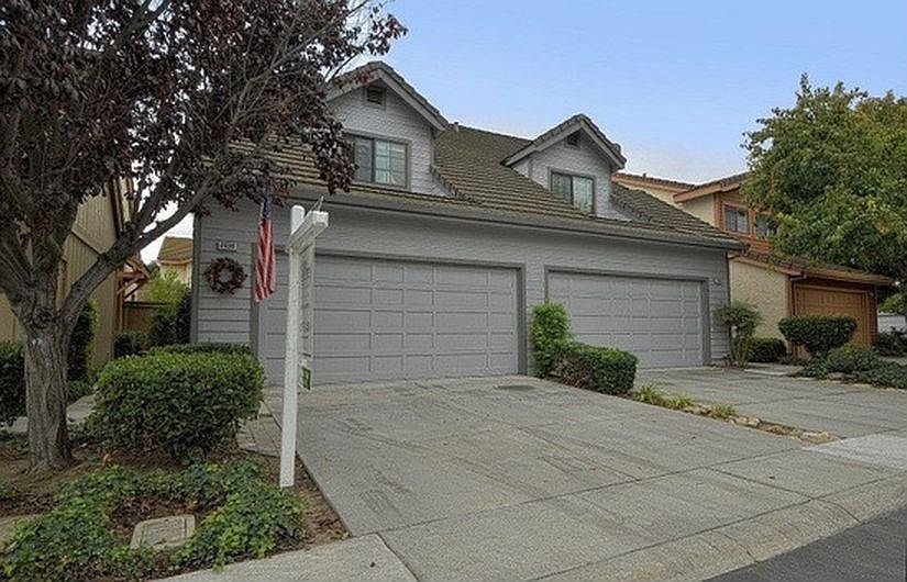 1st image of 2075 Wente Way