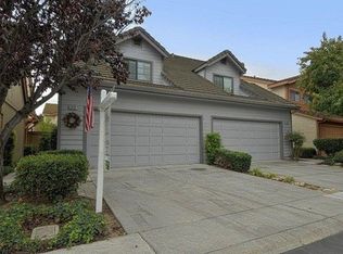 2075 Wente Way, San Jose, CA 95125