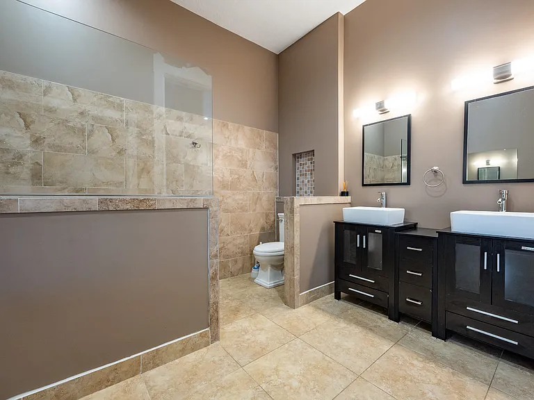 12 E Washington St #201 — Photo 6