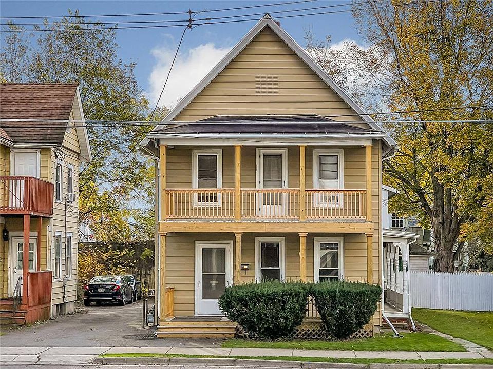 1st image of 20 Ogden St