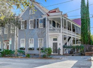 27 Chapel St #A, Charleston, SC 29403