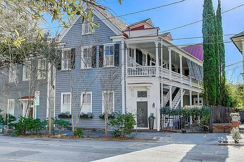 27 Chapel St #A Photo 1