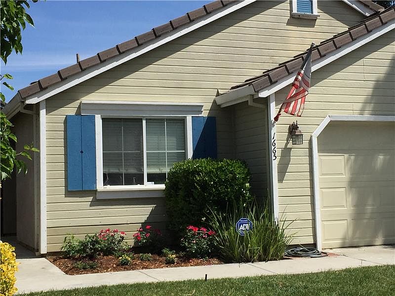 1st image of 1665 Brennen Dr