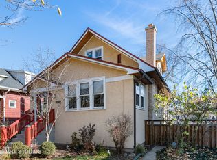 3431 Clinton Ave, Berwyn, IL 60402