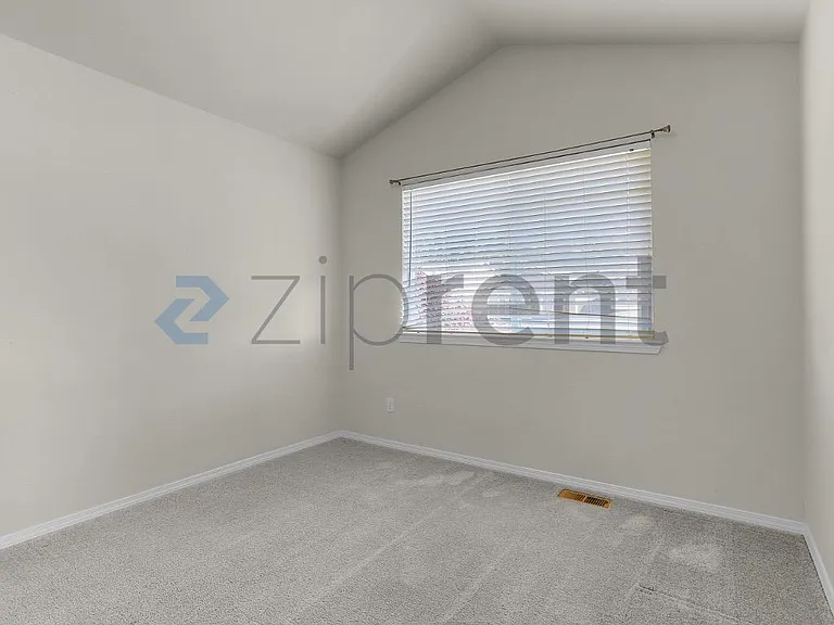 112 203rd St SE — Photo 18