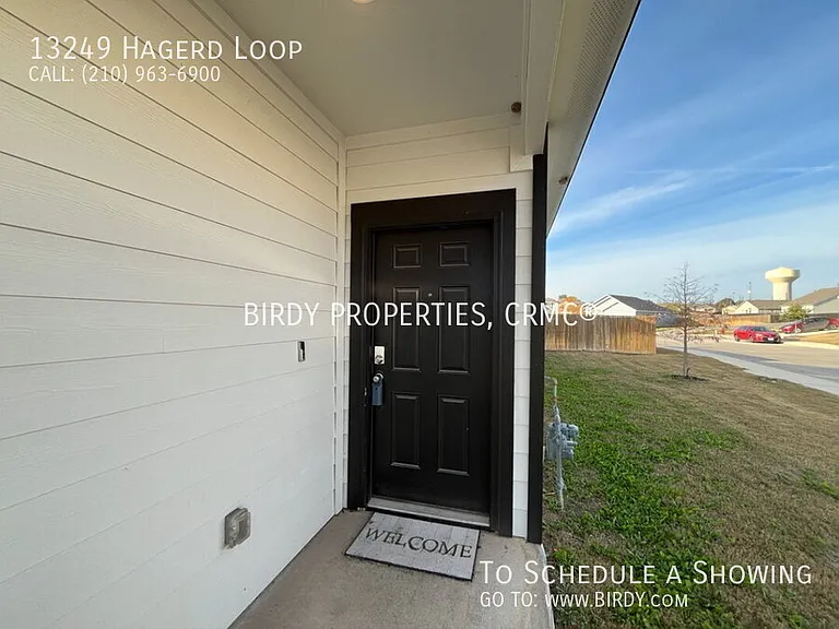 13249 Hagerd Loop — Photo 35