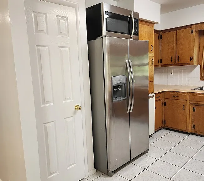 411 Harriman Heights Rd — Photo 5