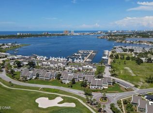 4726 Bay Point Rd #4139, Panama City, FL 32408