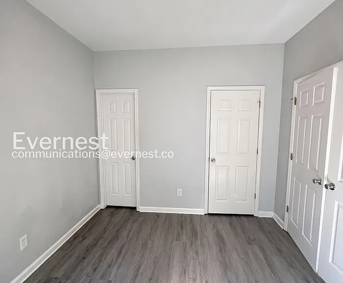 7130 Brookview Way — Photo 12