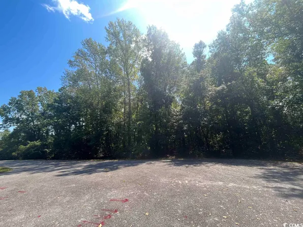 9793 Anchor Dr., Longs, SC 29568