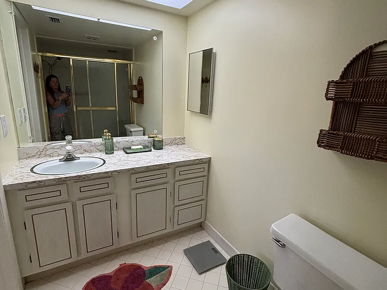 5220 Brittany Dr S #701 — Photo 16