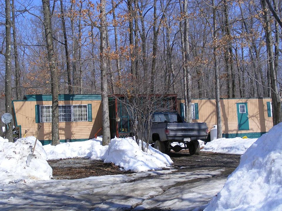 1st image of 100 Ferguson Cir