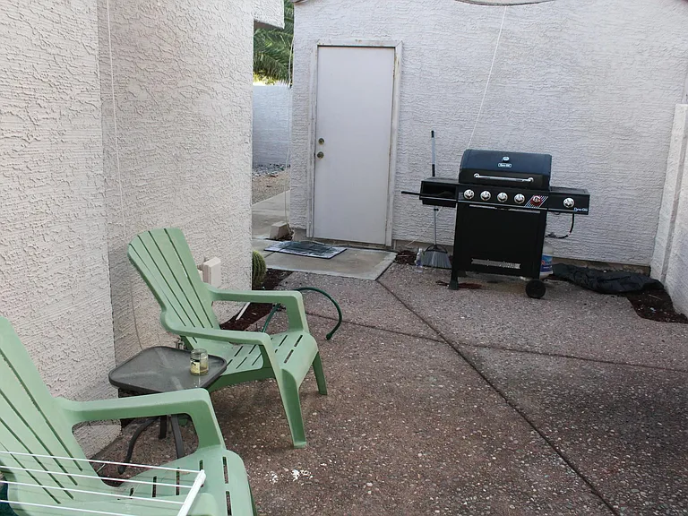 3301 E Kelton Ln #103 — Photo 36