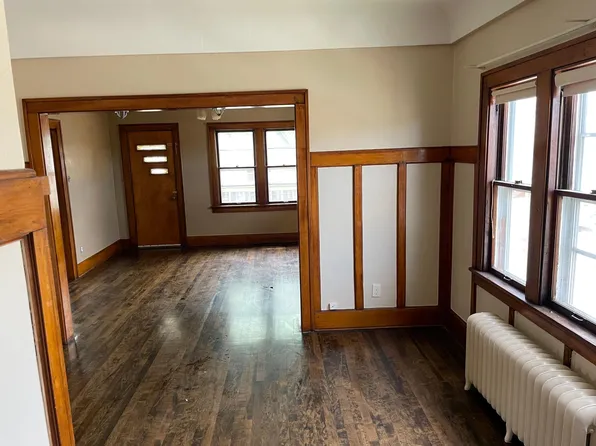 (undisclosed Address), West Allis, WI 53214