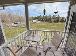 302 Troon Ct, Cape Charles, VA 23310