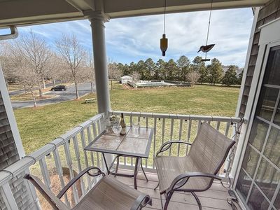 302 Troon Ct, Cape Charles, VA, 23310
