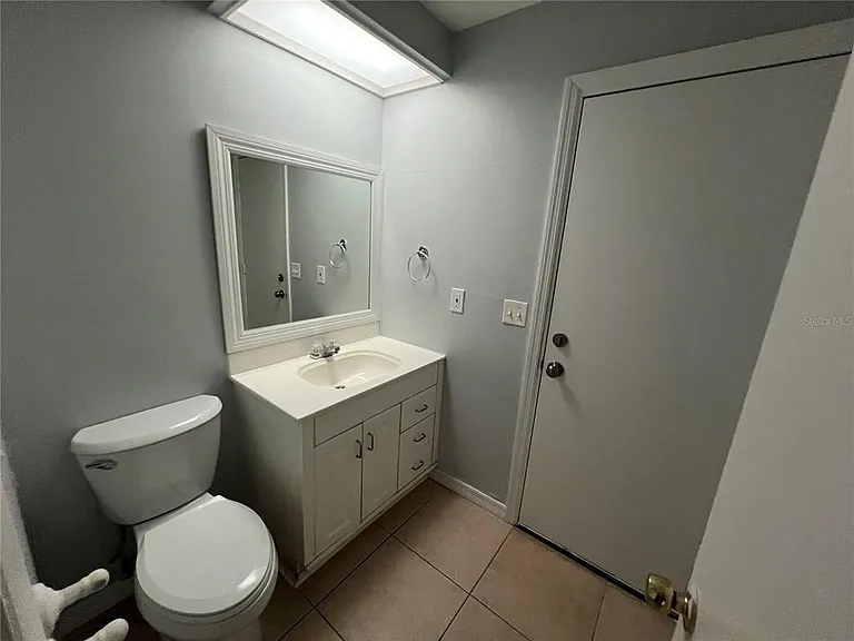 14627 Pine Glen Cir — Photo 5