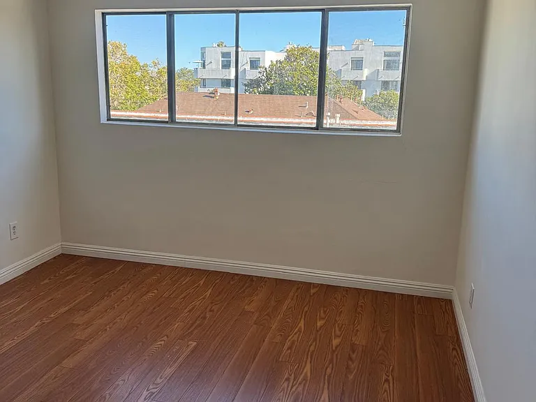 217 S Arnaz Dr #304 — Photo 6