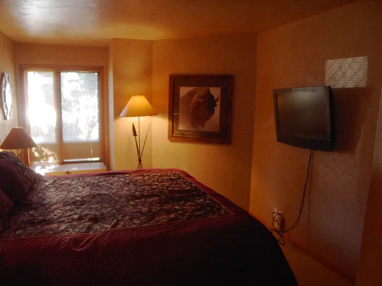 121 Willis Pl #107 — Photo 20