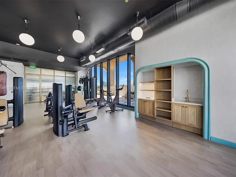 2700 NW 2nd Ave #233 — Photo 37