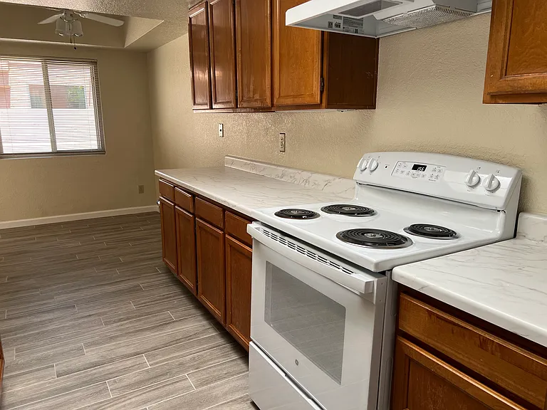 4346 E Dracena Ln — Photo 11