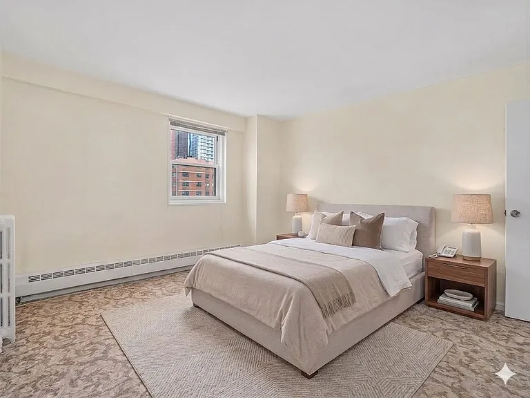 122 Ashland Pl #14A — Photo 7