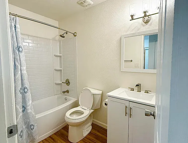 4535 W Paradise Ave — Photo 6