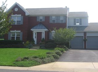 147 Federal Ann Ln, Westminster, MD 21157