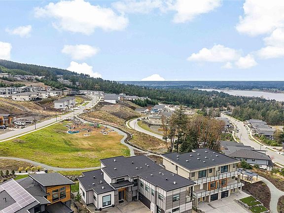 5th image of 1201 Viewtop Rd