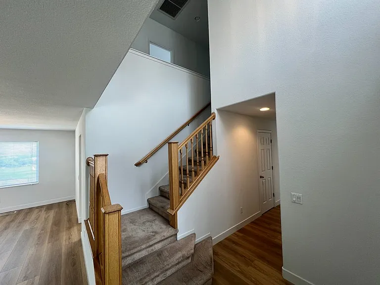 3680 Bozeman Dr — Photo 4