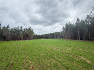 0 Lord Rd, Dozier, AL 36028