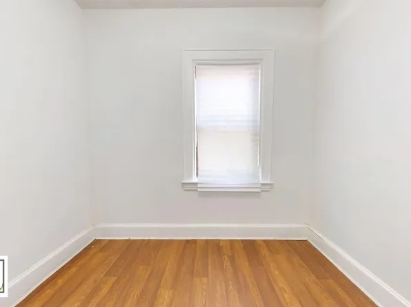 2613 Avenue J image 8 of 10