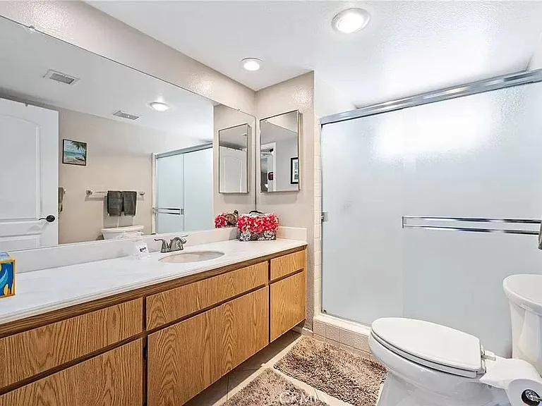 40268 Bay Hill Way — Photo 14