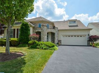 900 Hamilton Way, Warminster, PA 18974