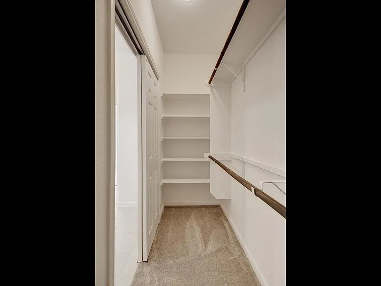 5420 Juniper Junction Ln #79 — Photo 22