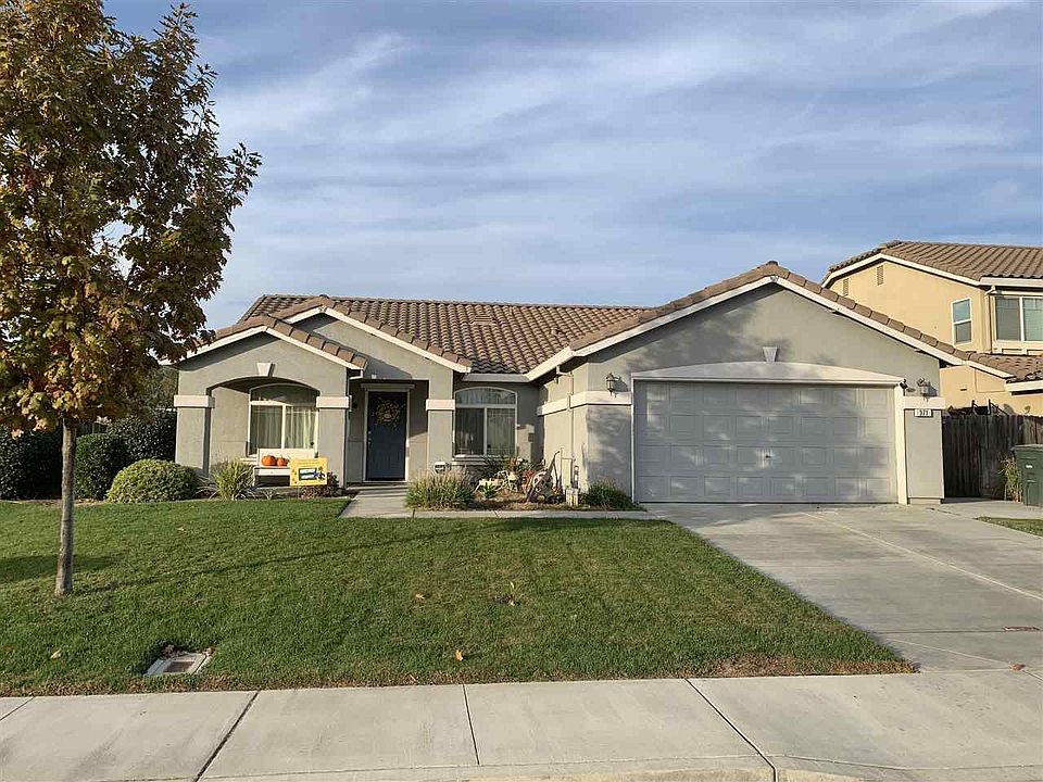 1st image of 371 Tashima Dr