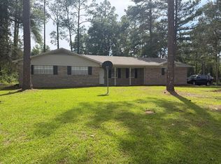 1900 Rich St, Bainbridge, GA 39819
