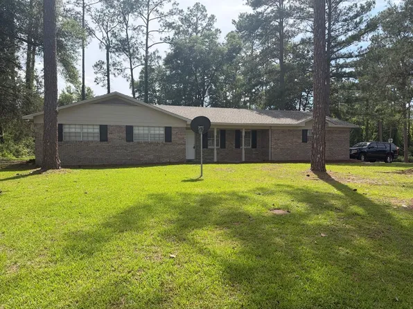 1900 Rich St, Bainbridge, GA 39819