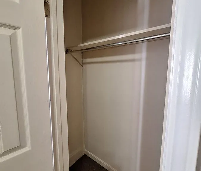 207 E Southern Ave #1 — Photo 15