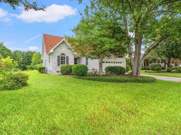 210 Ashley River Rd., Myrtle Beach, SC 29588