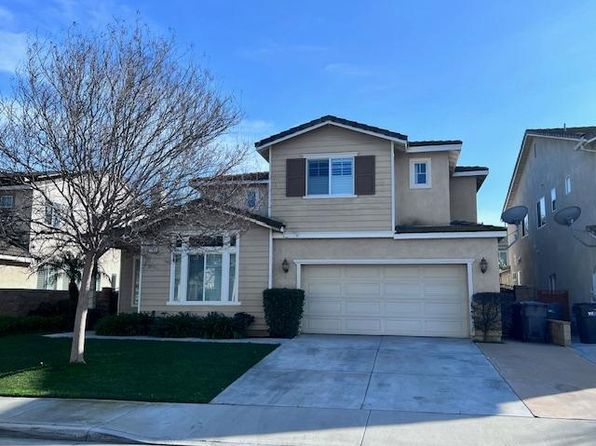 13859 Haider Ct