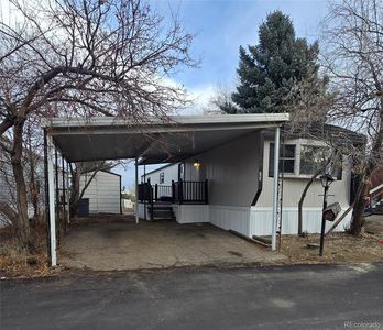 262 Marble Circle, Golden, CO, 80401