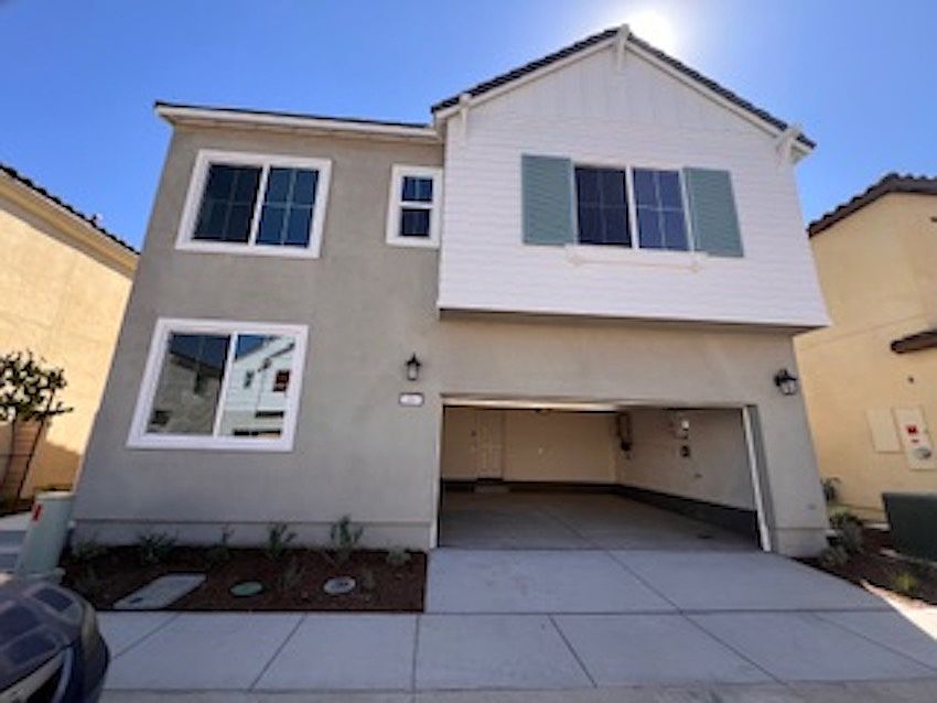 1st image of 26847 James Dr
